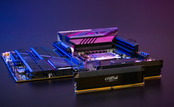 Lenovo Lenovo S510 Tower | SSDとRAMのアップグレード | Crucial JP